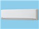 XEPHY Premium �Ǌ|�` PA-P80K7GCX