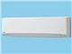 XEPHY Premium �Ǌ|�` PA-P80K7SGCX