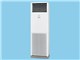 XEPHY Premium ���u�` PA-P80B7GNC