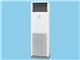 XEPHY Premium ���u�` PA-P80B7SGNC