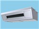 XEPHY Premium 天吊形厨房用 PA-P80V7SGNC