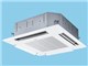 XEPHY Eco 4�����V��J�Z�b�g�` PA-P80U7SHC