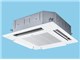 XEPHY Eco 4�����V��J�Z�b�g�` PA-P80U7HNC