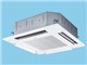 XEPHY Eco 4�����V��J�Z�b�g�` PA-P80U7SHNC