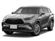 �n�C�����_�[ 2019�N���f��