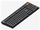 Node100 JIS n100nguj [Ink Gray]