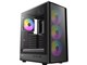 P6 Neo ARGB [�u���b�N]