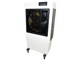 �I�]�[��300 CF-300IT-OZ