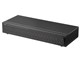 USB-5TCPS20N