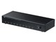 USB-5TCPS10N