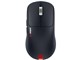 Pulsar eS FS-1 Gaming Mouse PFS1ES201
