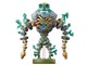 amiibo NVL-C-AKBE [�~�l���S�[����(�e�B�A�[�Y �I�u �U �L���O�_��)(�[���_�̓`���V���[�Y)]
