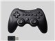 ELECOM GAMING ���� �X�^���_�[�h �Q�[���p�b�h GP40S JC-GP40SBK [�u���b�N]