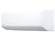 RAS-E281C5S(W)