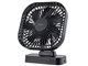 Digio2 USF-24BK [�u���b�N]