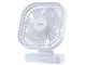 Digio2 USF-24W [�z���C�g]