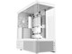 Constellation C6 Curve Air White [�z���C�g]