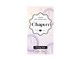 Chapun 1MONTH [�Ƃ��Ƃ߃O���[ 2������]
