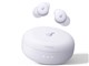 Soundcore Sleep A30 D1301NQ0 [���C�g�p�[�v��]