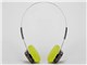 Lightwear Headphones Hp1 [�N���A]