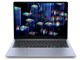 Dell 14S Core Ultra 5 322�E16GB�������E512GB SSD�EOLED �f�B�X�v���C���ڃ��f��(DS14260) [�t���X�g�u���[]