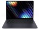 Dell 16S Core Ultra 5 322�E16GB�������E512GB SSD�E2.8K OLED �^�b�`�f�B�X�v���C���ڃ��f��(DS16260) [�Z���X�e�B�A���u���[]
