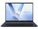Vivobook 16 X1607AA Core Ultra 5 325�E16GB�������E512GB SSD�E16�^���C�hTFT�J���[�t�����ڃ��f�� X1607AA-U5165BU