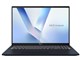 Vivobook 16 X1607AA Core Ultra 5 325�E16GB�������E1TB SSD�E16�^���C�hTFT�J���[�t�����ڃ��f�� X1607AA-U5161BU