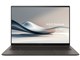 Zenbook S14 UX5406 Core Ultra 7 258V�E32GB�������E1TB SSD�E14�^�L�@EL���ڃ��f�� UX5406SA-AU7321GR [�X�}�C�A�O���[]