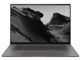 Zenbook S16 UM5606 Ryzen AI 9 HX 470�E32GB�������E1TB SSD�E16�^�L�@EL���ڃ��f�� UM5606GA-TAI9X321GR [�A���g�����O���[]