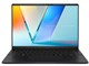 Vivobook S14 S5406 Core Ultra 7 258V�E32GB�������E512GB SSD�E14�^�L�@EL���ڃ��f�� S5406SA-U7325W