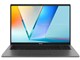Vivobook S16 S3607 Core Ultra 7 355�E32GB�������E512GB SSD�E16�^�L�@EL���ڃ��f�� S3607AA-U7325GR