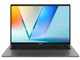 Vivobook S16 S3607 Core Ultra 7 355�E32GB�������E1TB SSD�E16�^�L�@EL���ڃ��f�� S3607AA-U7321GR