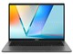 Vivobook S14 S3407AA Core Ultra 7 355�E32GB�������E512GB SSD�E14�^�L�@EL���ڃ��f�� S3407AA-U7325GR