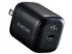 MPA-AC13145BK [�u���b�N]