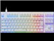 REALFORCE GX1 Plus X1PC21 [�X�[�p�[�z���C�g]