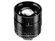 7Artisans 75mm F1.25 II 7A-75125LMB2