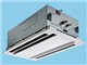 XEPHY Eco 2�����V��J�Z�b�g�` PA-P80L7SHC