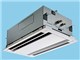 XEPHY Eco 2方向天井カセット形 PA-P80L7SHNC