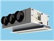 XEPHY Eco �V��r���g�C���J�Z�b�g�` PA-P80F7HC