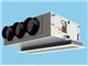 XEPHY Eco �V��r���g�C���J�Z�b�g�` PA-P80F7SHC