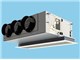 XEPHY Eco �V��r���g�C���J�Z�b�g�` PA-P80F7HNC