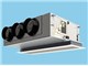 XEPHY Eco �V��r���g�C���J�Z�b�g�` PA-P80F7SHNC