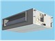 XEPHY Eco �r���g�C���I�[���_�N�g�` PA-P80FE7HC