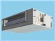 XEPHY Eco �r���g�C���I�[���_�N�g�` PA-P80FE7SHC