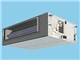 XEPHY Eco �r���g�C���I�[���_�N�g�` PA-P80FE7SHNC