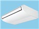 XEPHY Eco �V��݌` PA-P80T7HC