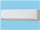 XEPHY Eco �Ǌ|�` PA-P80K7HC