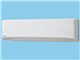 XEPHY Eco �Ǌ|�` PA-P80K7HCX