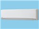 XEPHY Eco �Ǌ|�` PA-P80K7SHCX